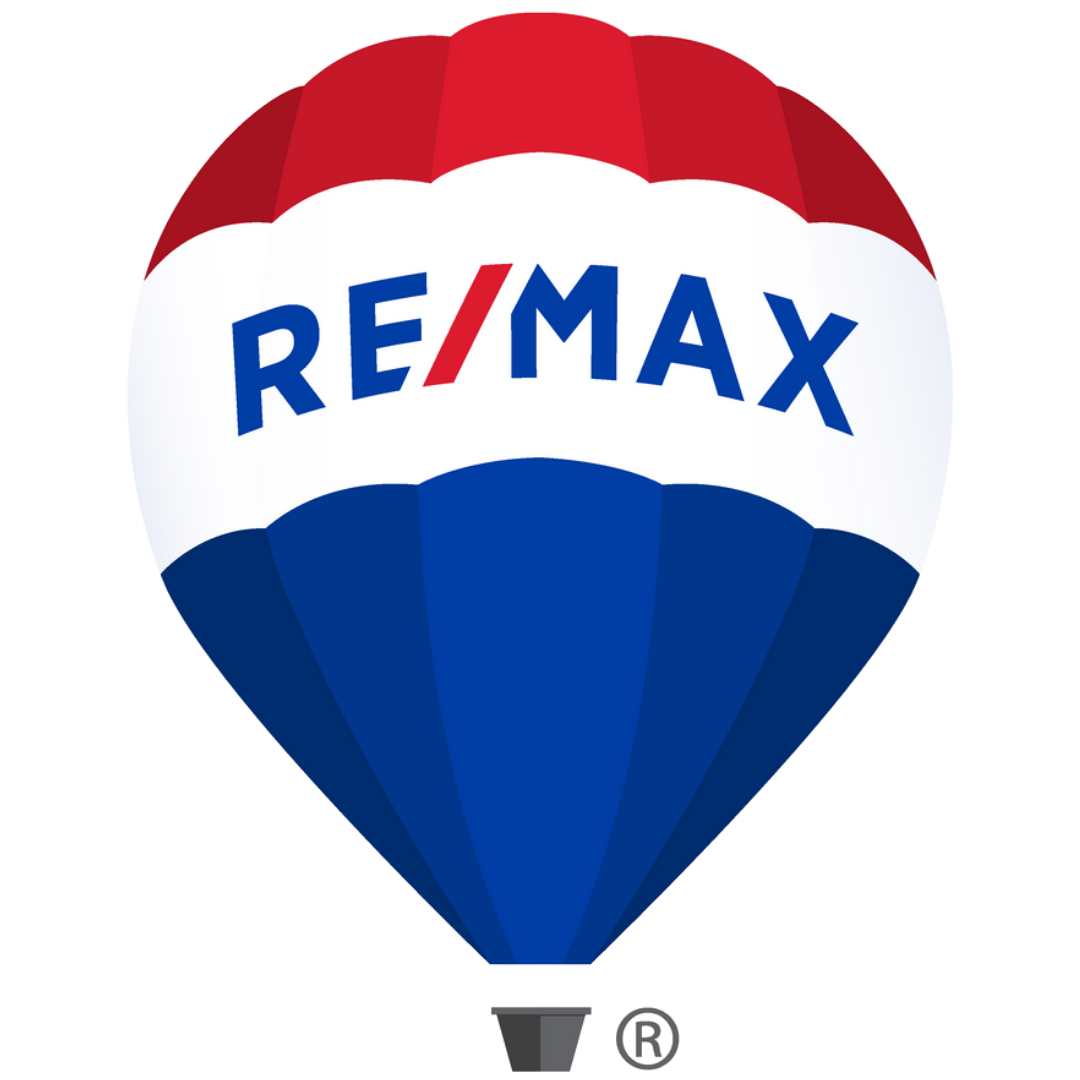 RE/MAX Balonu